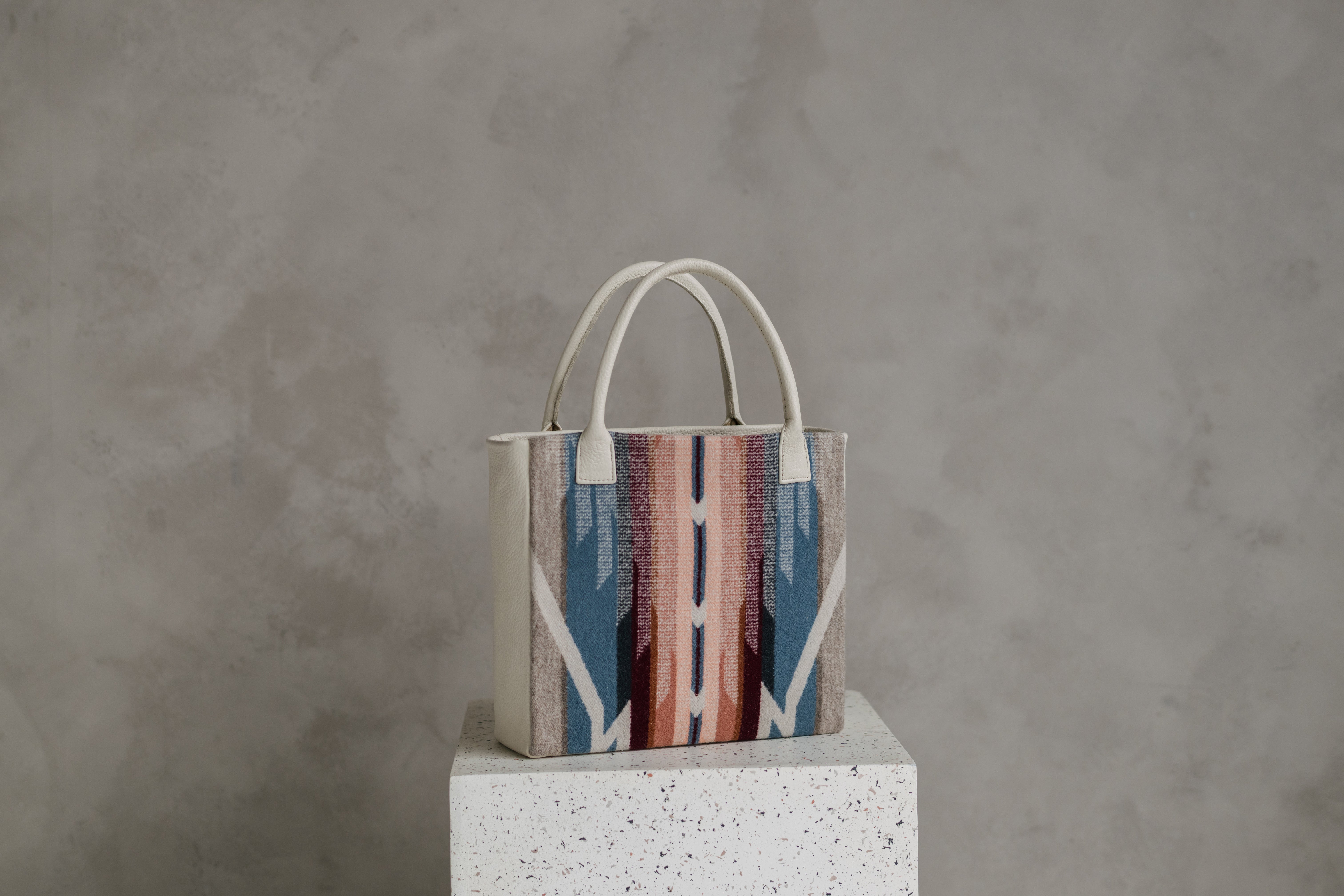 The Handbag Collection