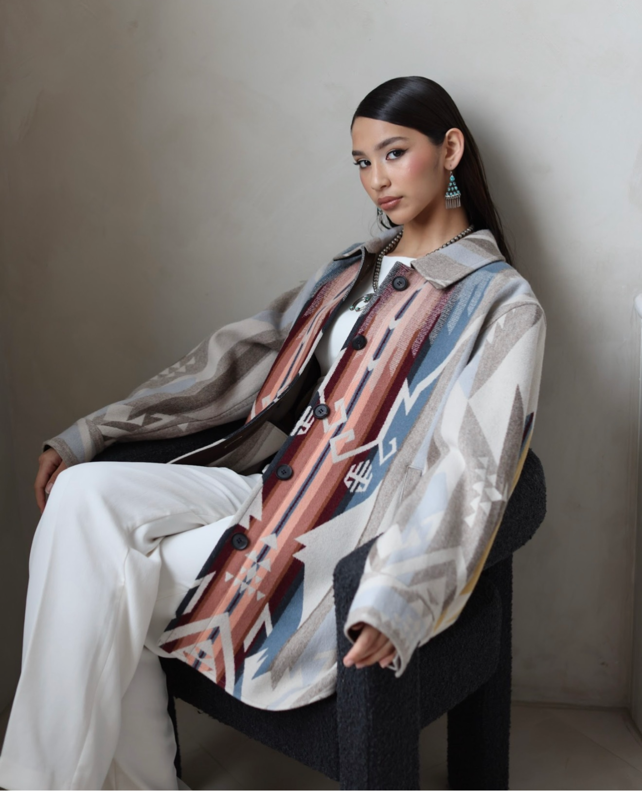 The Statement Collection