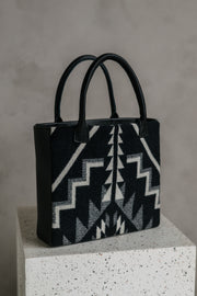 The Oxbow Handbag