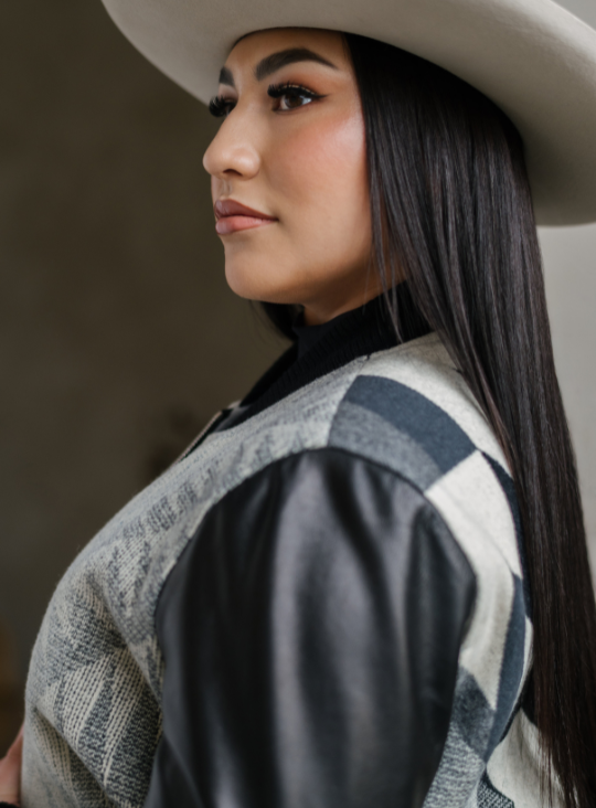 Nike 2025 bomber womens