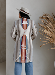 Pendleton signature outlet manhattan topcoat