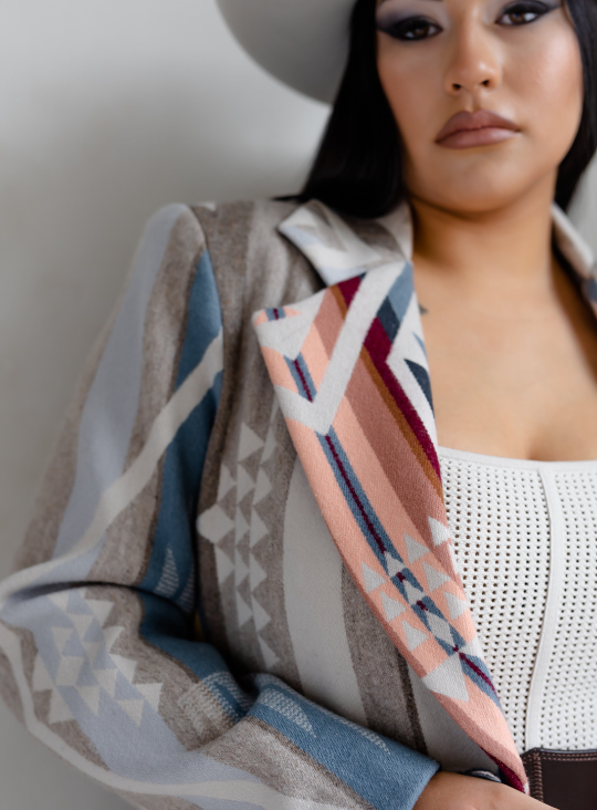 Pendleton signature 2025 manhattan topcoat